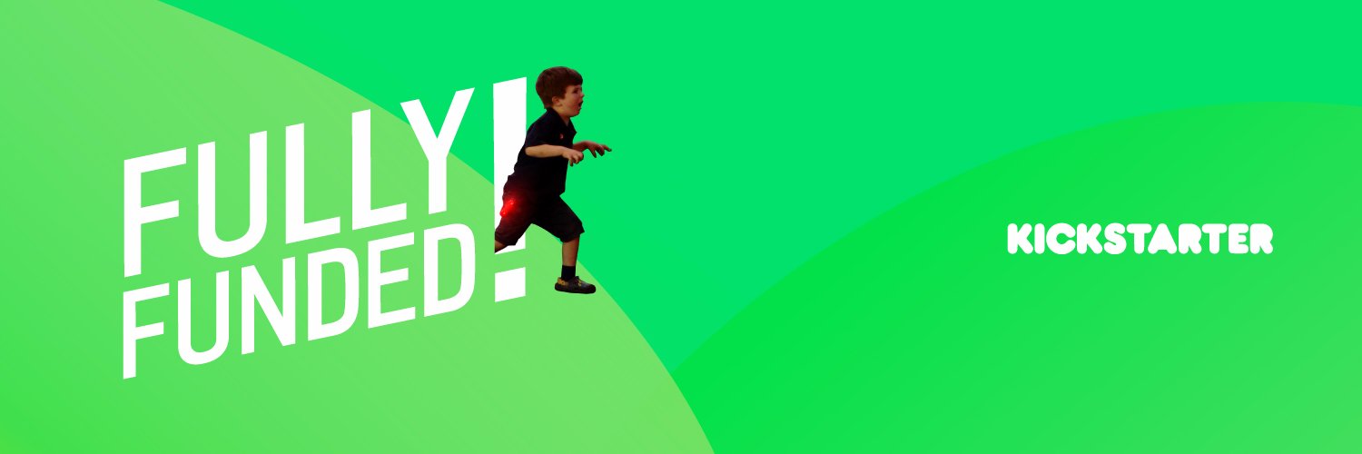 positivelyhuman's profile banner image