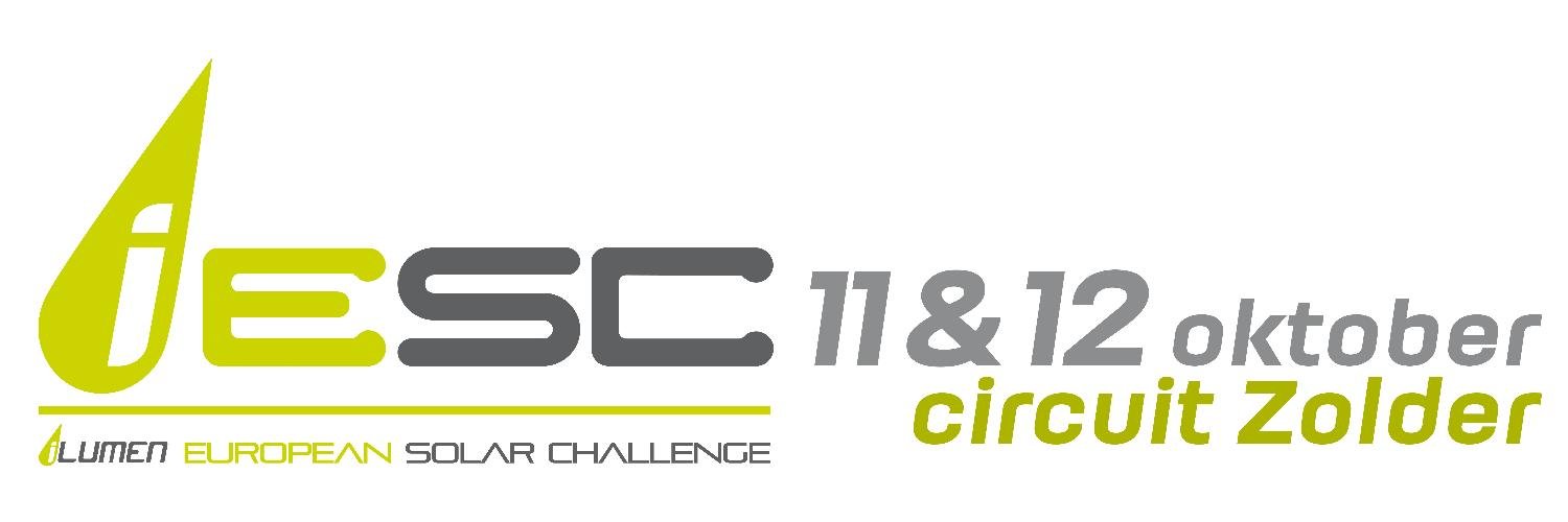 iLumen ESC 2014 banner