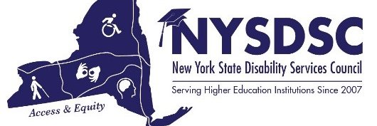 NYTechConnect's profile banner image