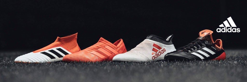 soccerdotcom_es's profile banner image