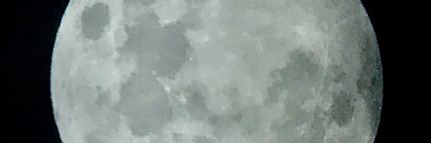 TheFREQShow_NJ's profile banner image
