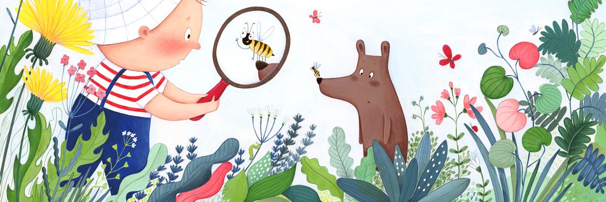 Inna Ruda 🇺🇦 banner