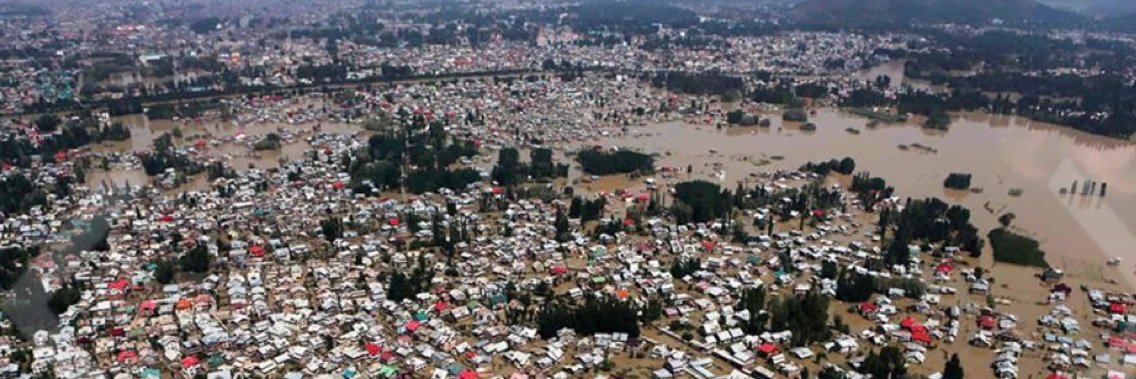 kashmirfoundn's profile banner image