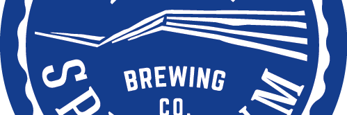 FullSpectrum Brewing banner