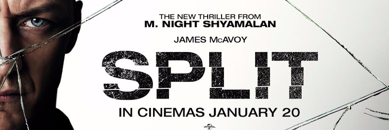 JamesySmitten's profile banner image