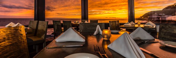 moonshadowspch Profile Banner