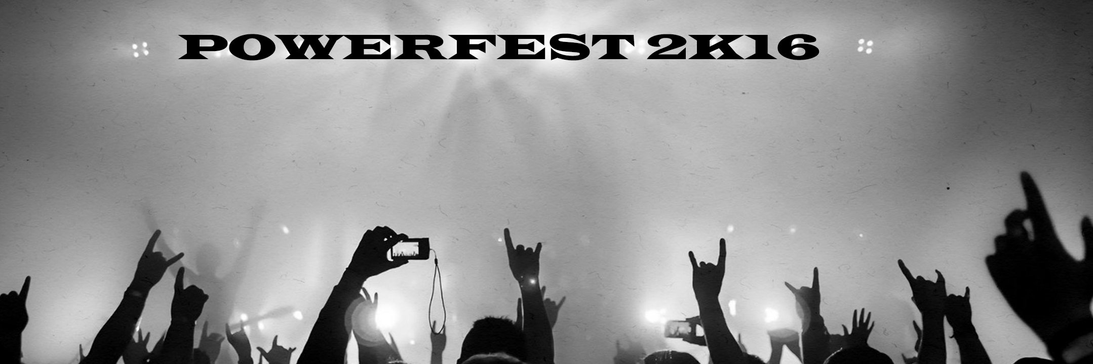 powerfest2k16's profile banner image