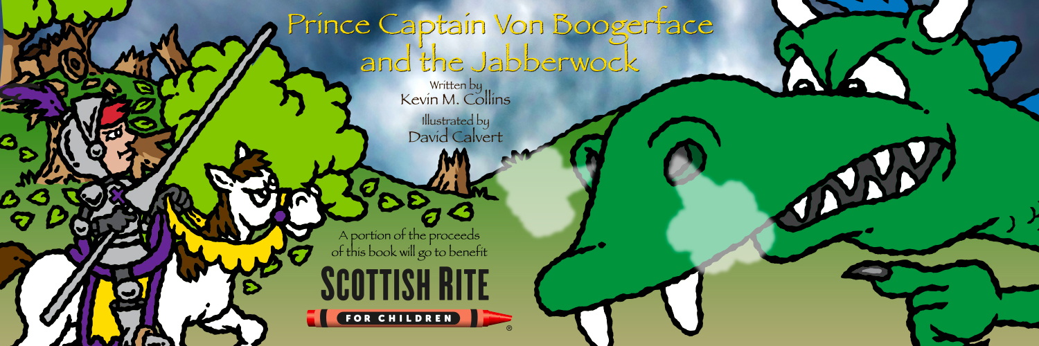 Bulladoir's profile banner image