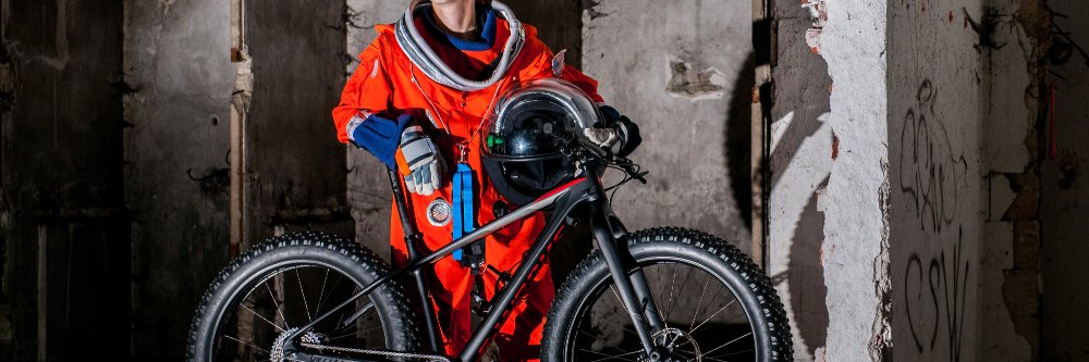 specializedcz's profile banner image