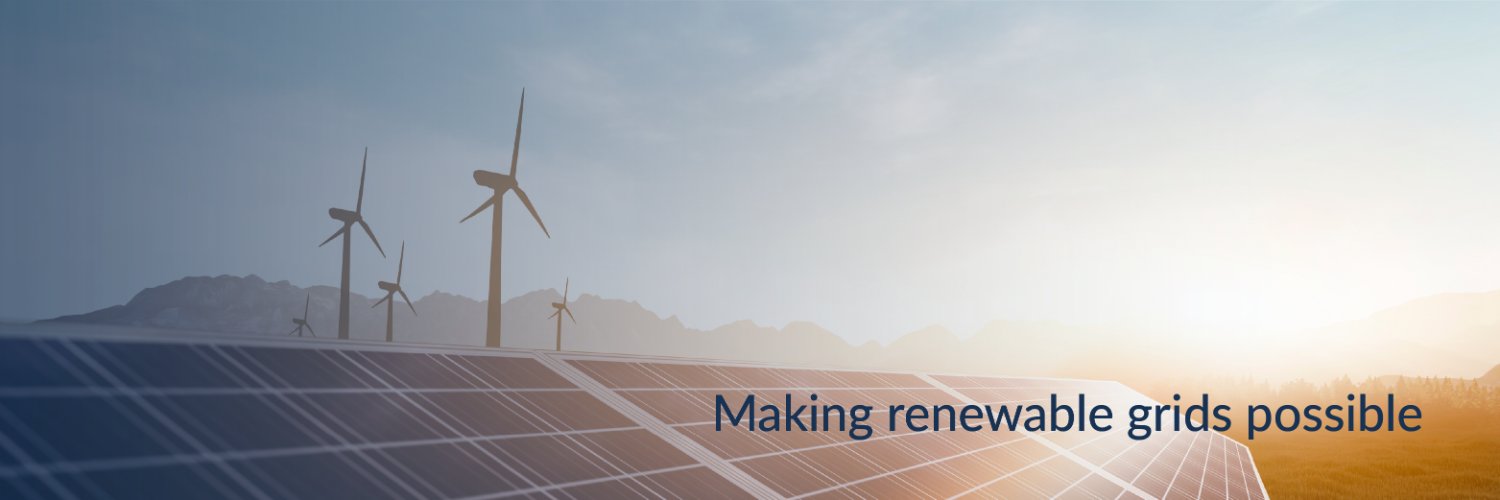 Reactive Technologies banner