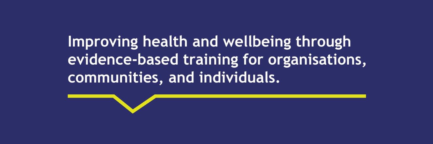 HealthTalks1's profile banner image