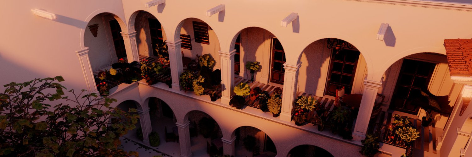 RyneEngine's profile banner image