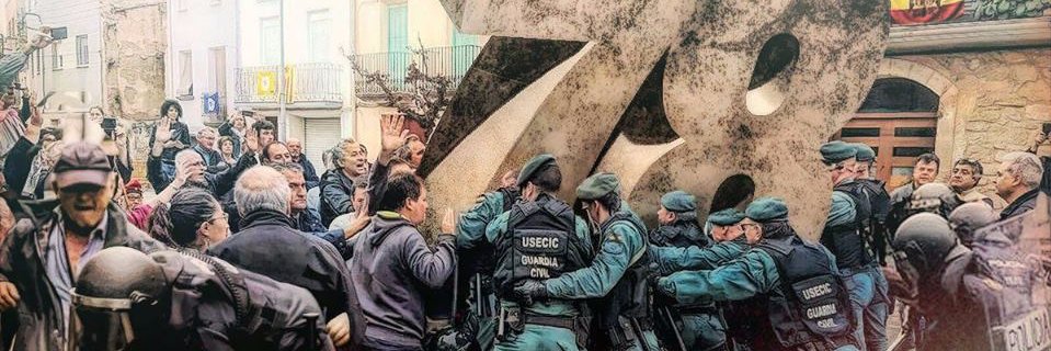 OsCat73's profile banner image
