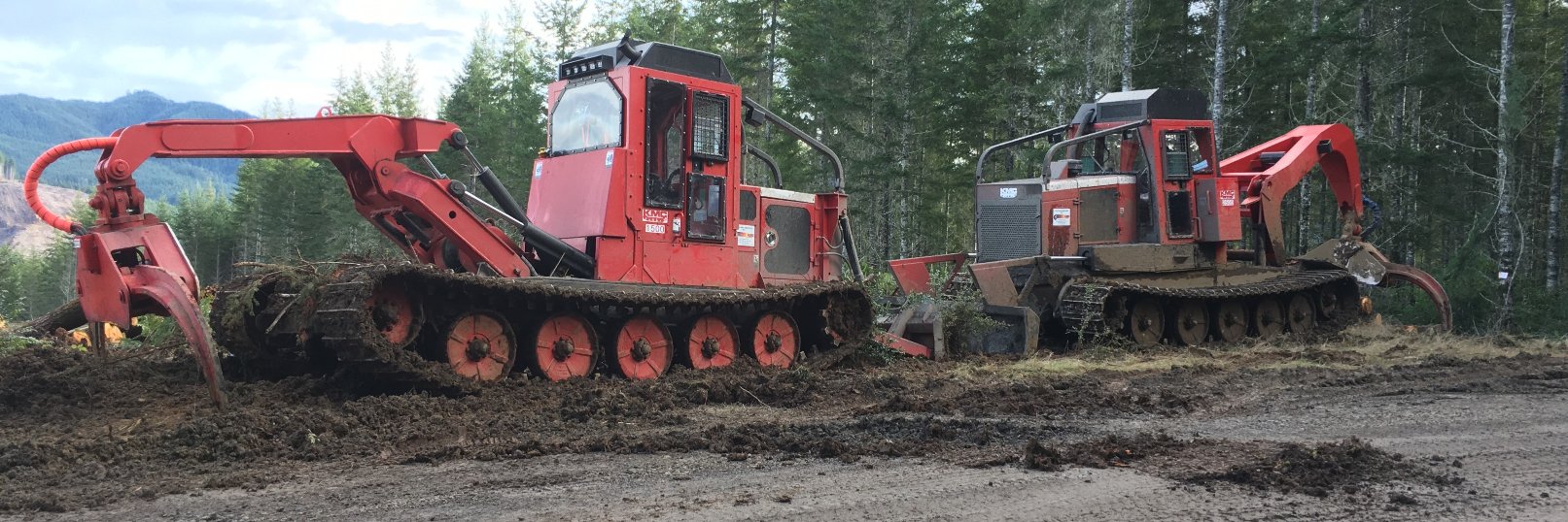 kootrac's profile banner image