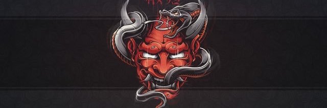 FlERCEFLAMES's profile banner image