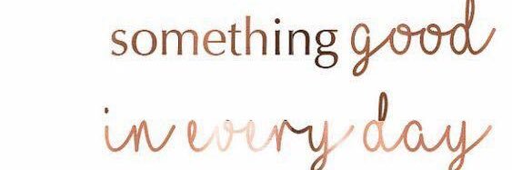 Marissa Carroll banner