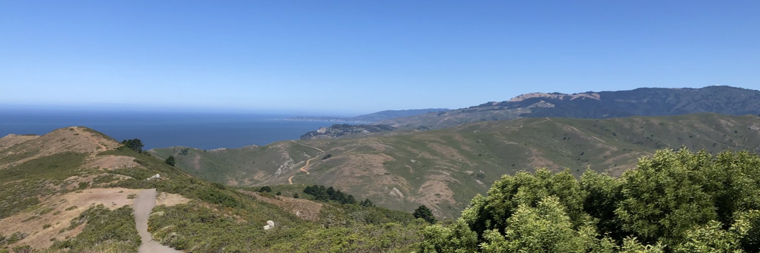 Annika Ehrlich, DNP, FNP-C, CNRN, AQH banner