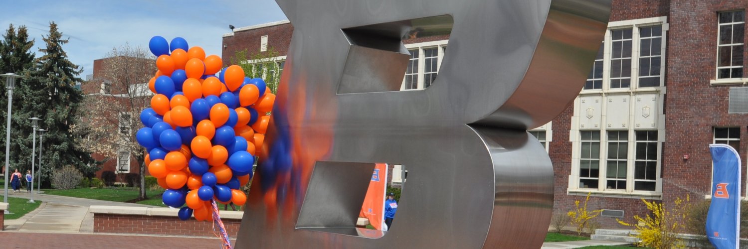 BSUHistory's profile banner image