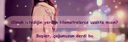beyza14kr's profile banner image
