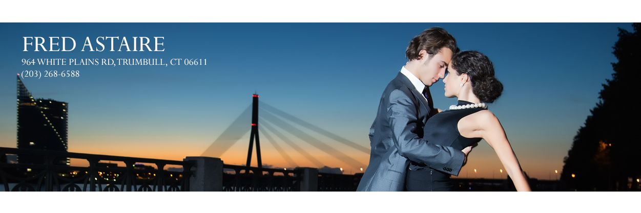 FADSTrumbull's profile banner image