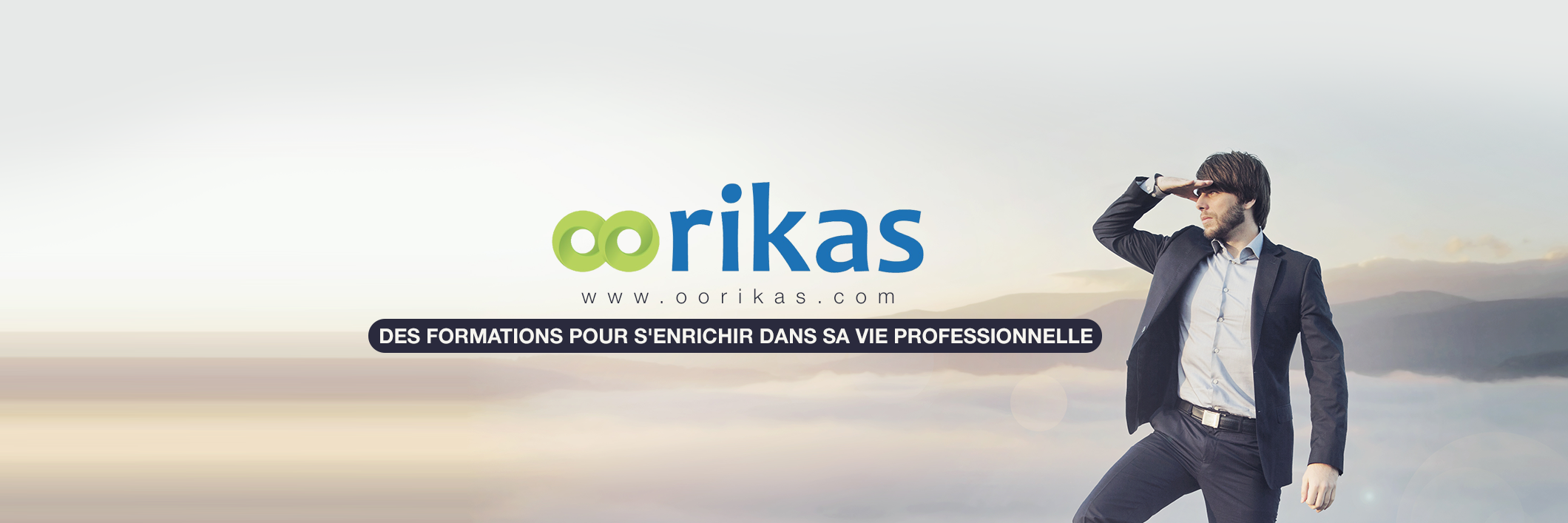 oorikas's profile banner image