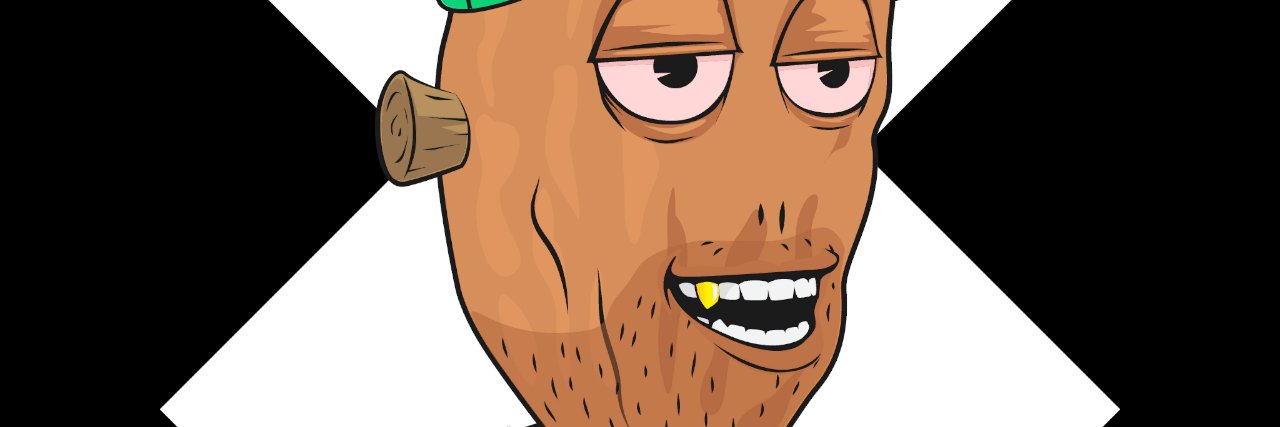 nut_butta's profile banner image