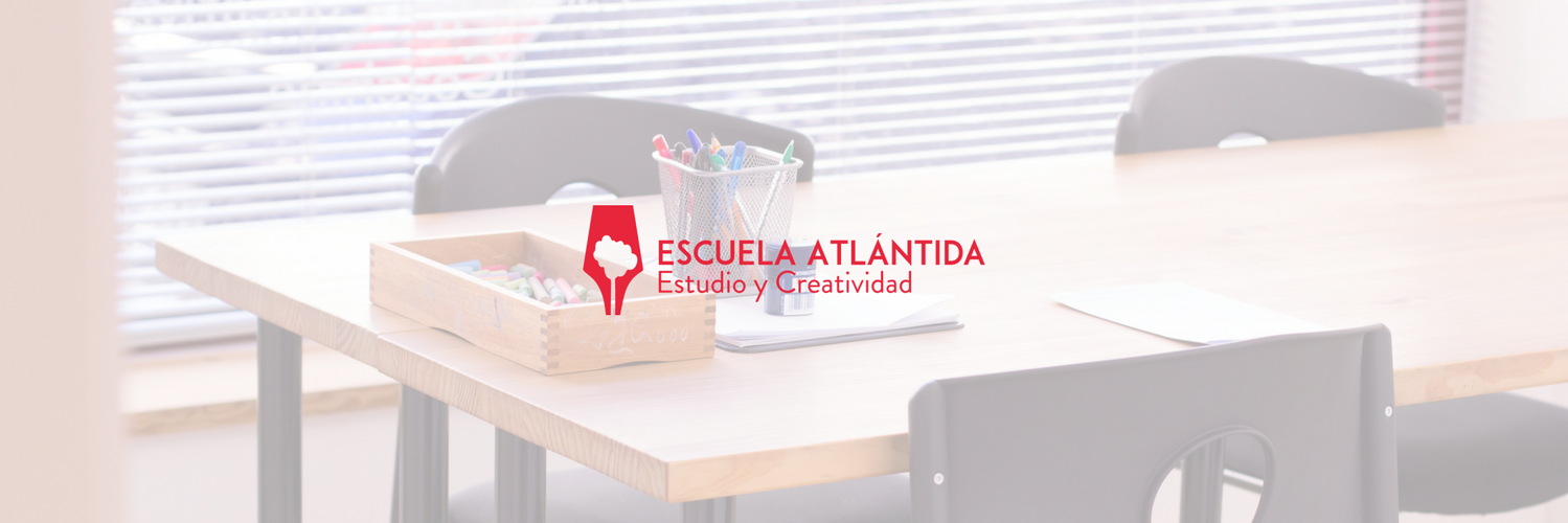 EscAtlantida's profile banner image