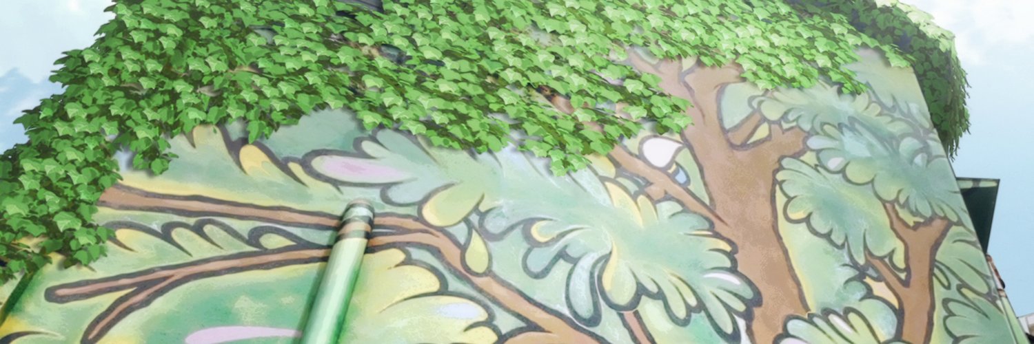 Shane 💪🐻🍓🔞 banner