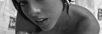 DiaoFra's profile banner image