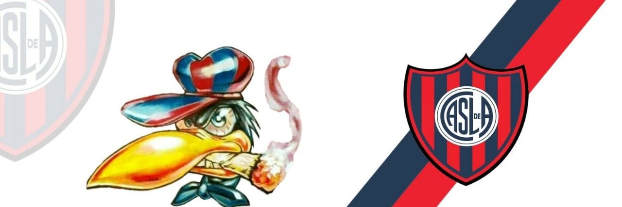 CuervosDeLafe's profile banner image