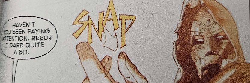midnight banner