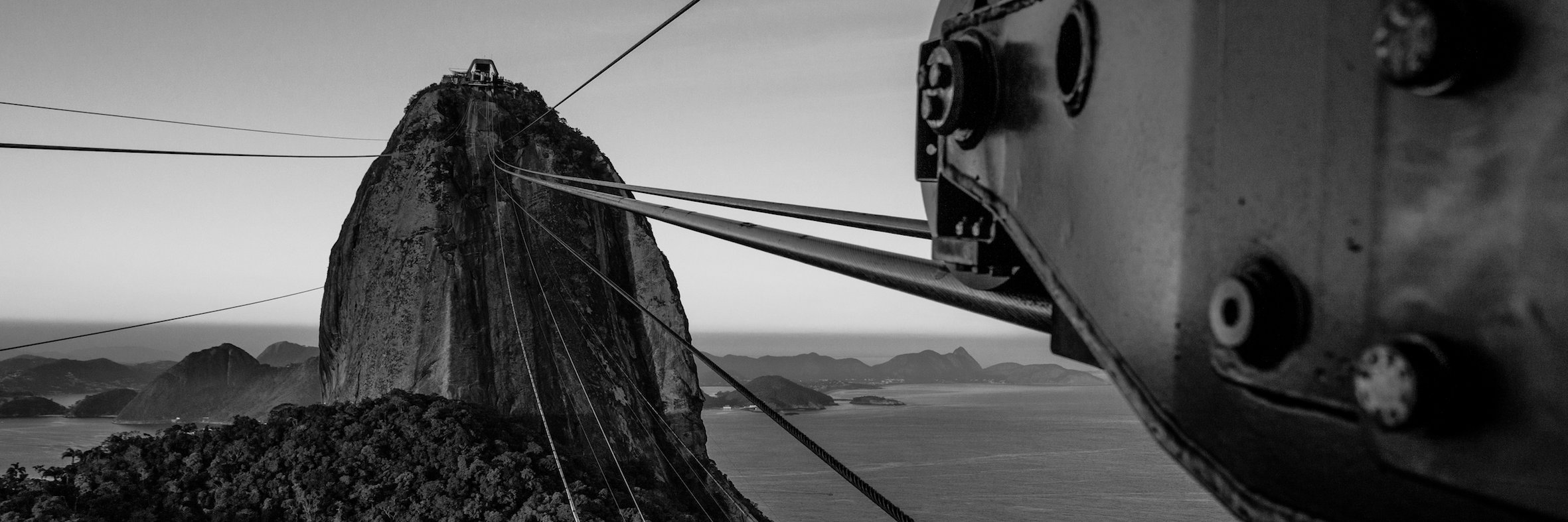 OGloboVideos's profile banner image