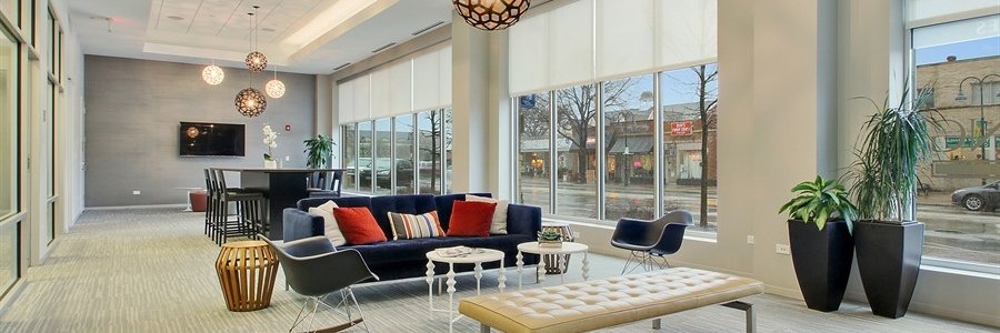 MidtownSquare's profile banner image
