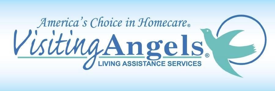 VisitingAngelsH's profile banner image