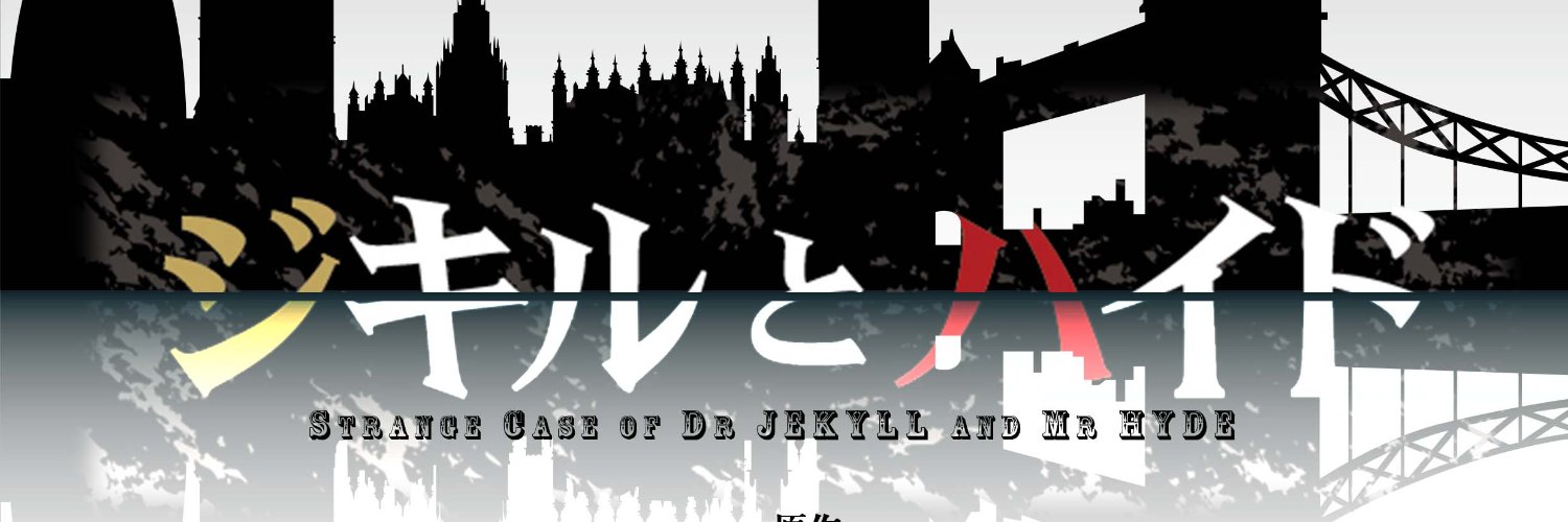 MAG_play's profile banner image