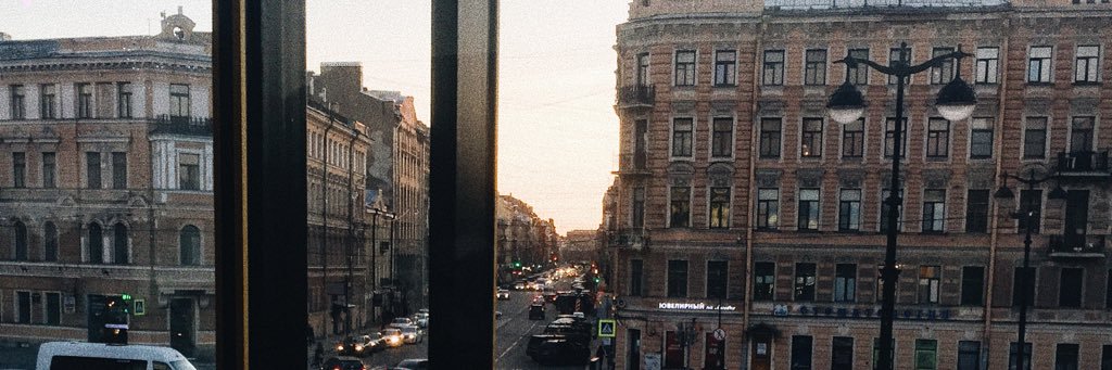 TheOneYulia's profile banner image