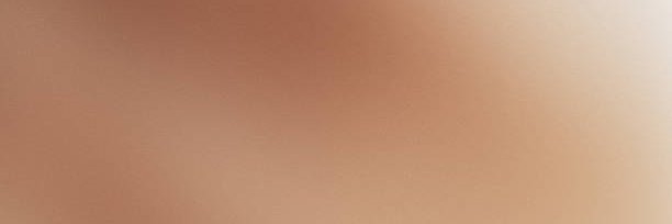 cinderbeau's profile banner image