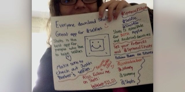 SpreadShots_'s profile banner image