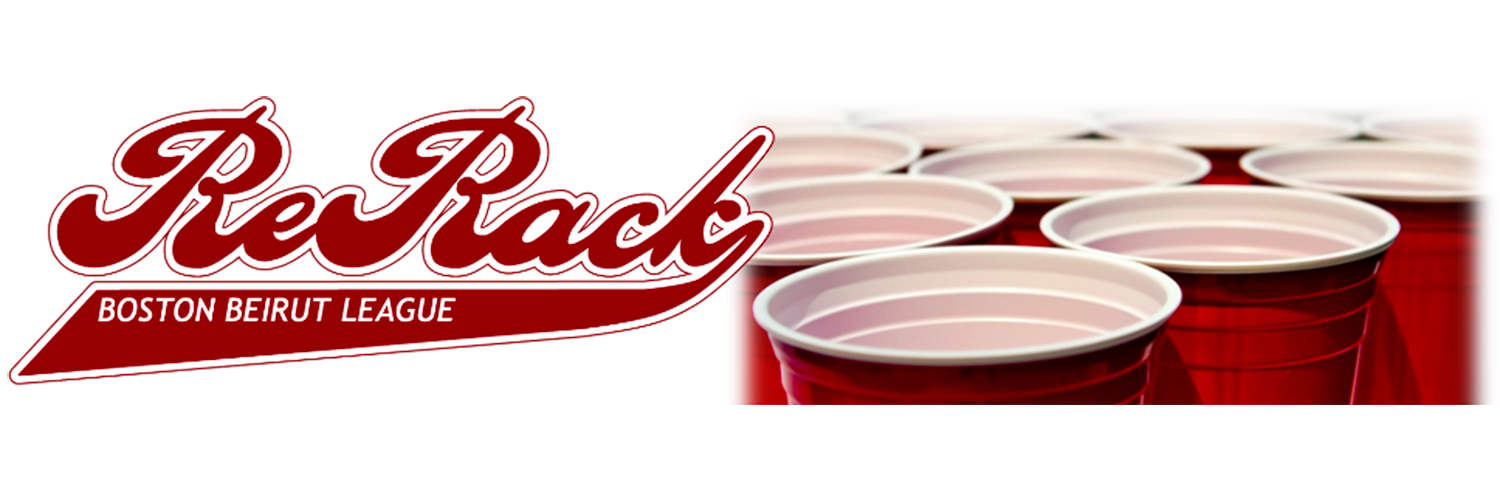 ReRackBOS's profile banner image