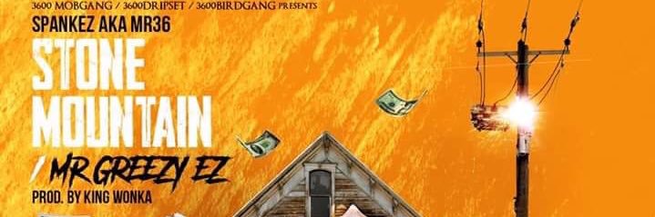 thuggbeatz's profile banner image