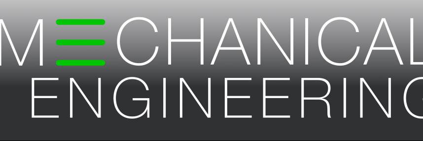 INME_UPRM's profile banner image