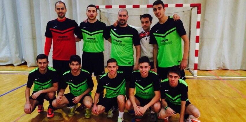 FcViajes's profile banner image
