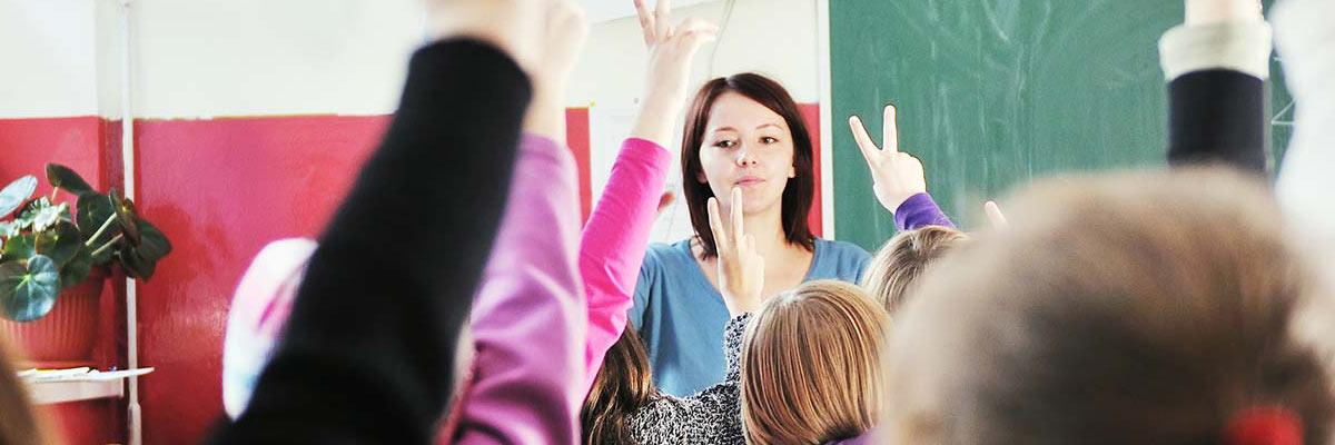 EducationScam's profile banner image