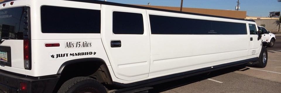 limos_Partybus's profile banner image