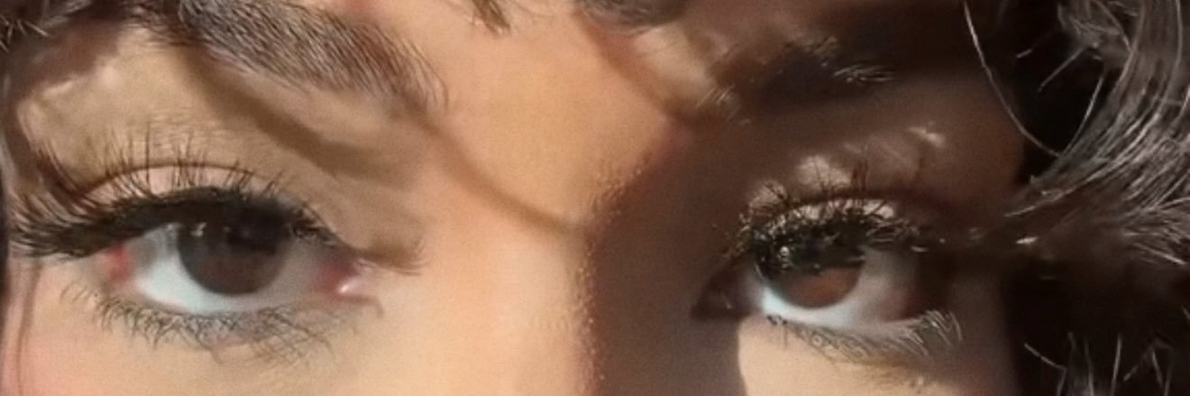 Jessica Jarrell banner