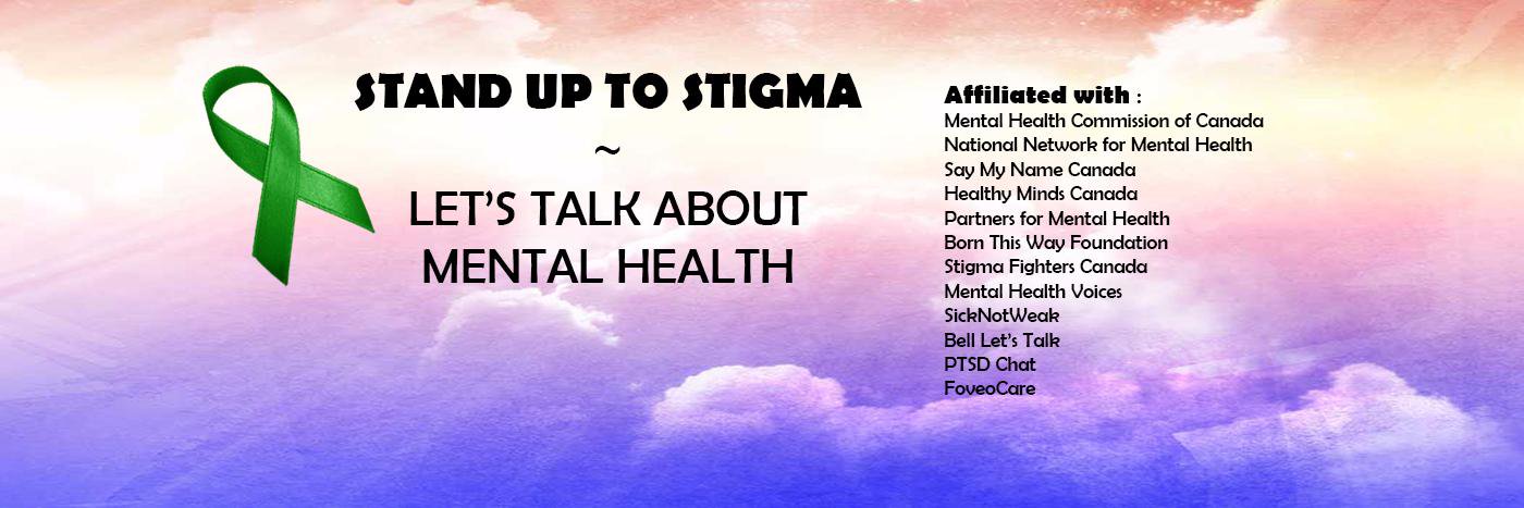 Anita Levesque banner