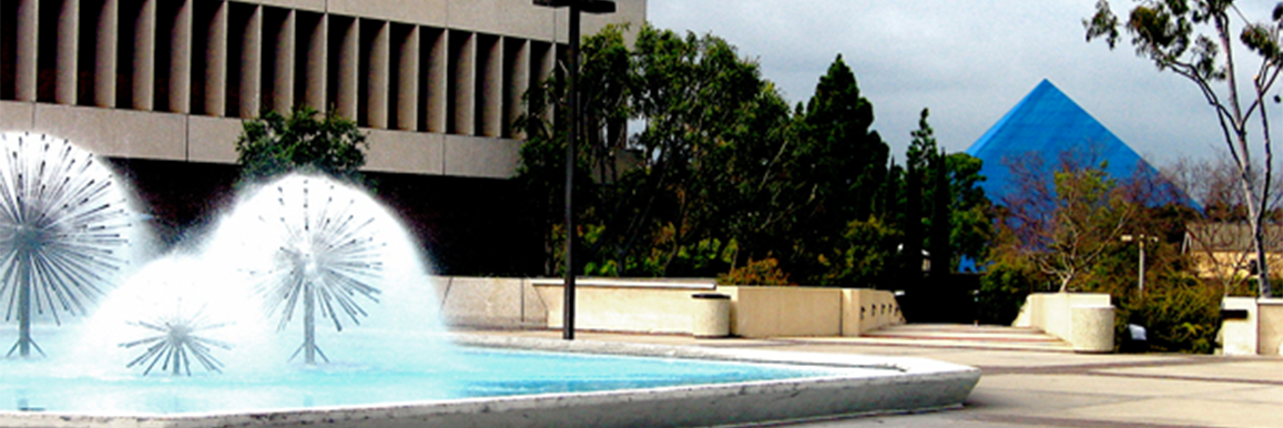 VRLongBeach's profile banner image