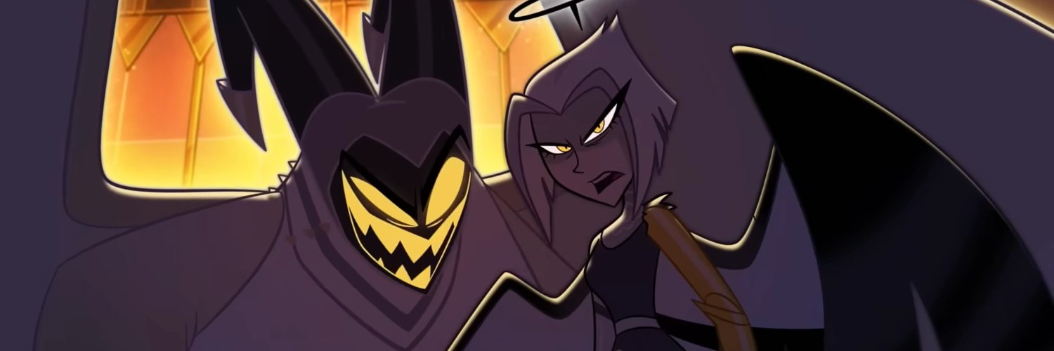 D̵̢̀̈́̚͜r̶͎̤͗̋ả̷̼ȩ̷͇̲̇̈́̈́k̷͍͔̓a̶͈̿̋̈ 🐉 banner