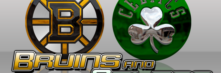 Ashton49ers's profile banner image