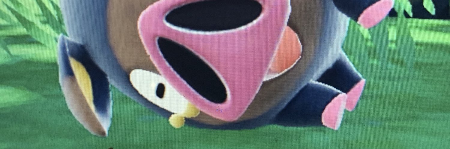 UkGamerGeek's profile banner image